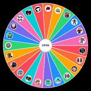 Random FnF Weeks and mods Picker