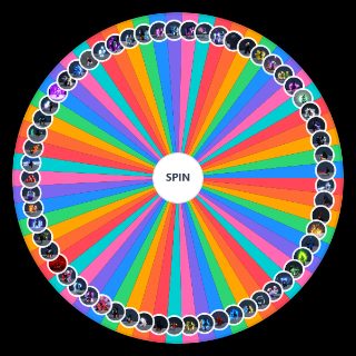 Random A Universal Time (AUT) Abilities UPD 3.9 Picker