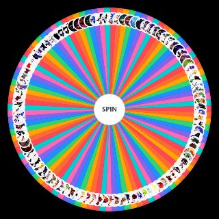 Outcome Memories Definitive Random Generator