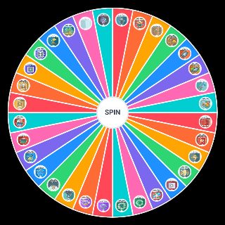 Balatro Voucher Random Generator