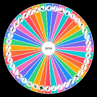 Blox Fruits: Complete Sword [Update 26] Random Generator