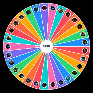 Murder Drones Characters Episodes 1 8 Wheel