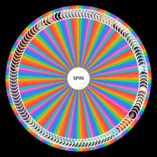Pick a Random All Tame Impala Songs (2025)