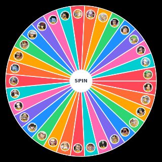 Pick a Random OP Bataille Navale