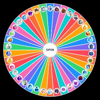 Blox Fruits Update 22 Random Picker