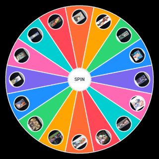 Pokegirl kidnapped Wheel