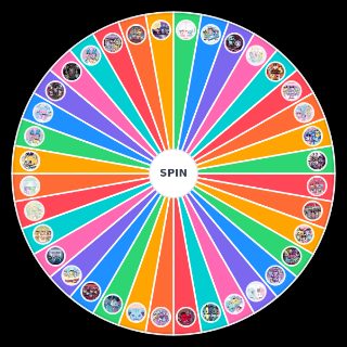 Choose a Random Beatcats Single