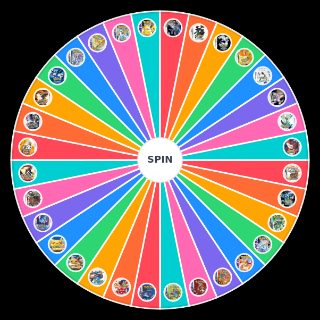 Pick a Random Mejores Juegos de Pokémon