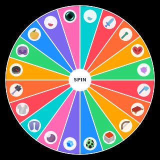 Pick a Random All Marlow MCTIERS and SUBTIERS PvP Gamemodes.