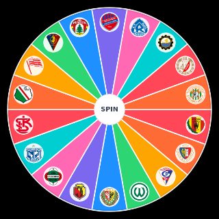 Ekstraklasa 23/24 Random Picker