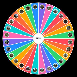 Thomas And Friends Season 10 Random Generator