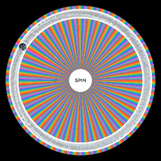 Spin the Wheel: All LPS Molds! 💕
