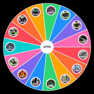 Military Simulator Gamepass Worthy Random Generator