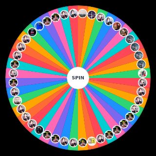 Choose a Random Dua Lipa's songs