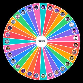 Choose a Random Omori Battle Music