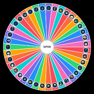 Pick a Random PWIP (Crumbug Update)