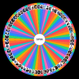 Spin the Wheel: Fortnite EU Pro Players
