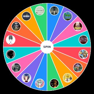 jogos indies Wheel