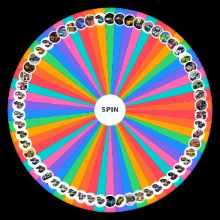 2020 Nascar Paint Schemes Random Generator