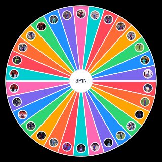 Barcelona 2022 2023 Jugadores y salidas Random Picker