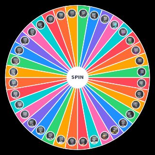 PSA Random Generator