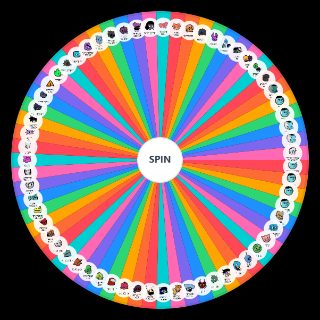 Random FNF Weekly All Songs Picker