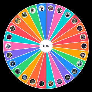Transformers Animated Wheel