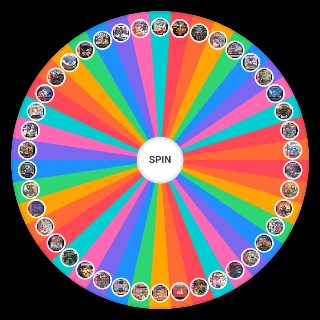 Sega Genesis Mini games Random Generator