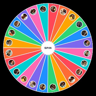 Never Have I Ever characters Random Picker