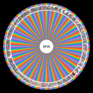 Spin the Wheel: Every MCU movie and TV show