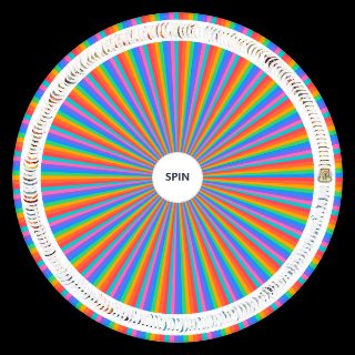 Random Elden Ring All Sorceries And Incantations (w/ DLC) Wheel