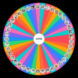 Candy Jem Random Generator