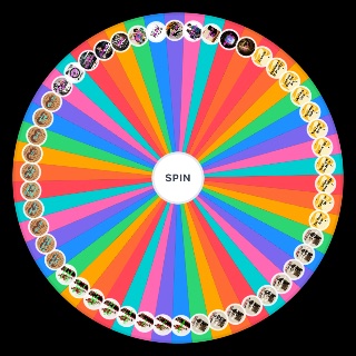Choose a Random Bruno Mars Every Song
