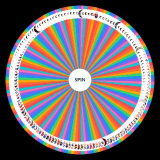 AFL Players Random Generator
