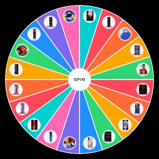 Pick a Random Sun and moon and Lunar and Earth show Characters
