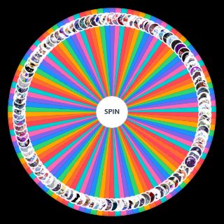 Random Sans au ships Wheel