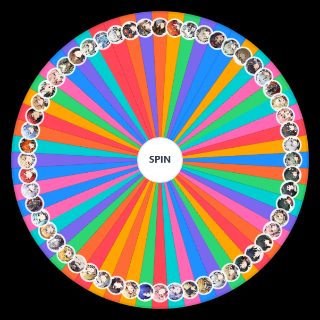 Zenless Zone Zero Characters [3.0] Random Generator
