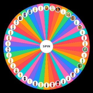 Bauturi racoritoare Wheel