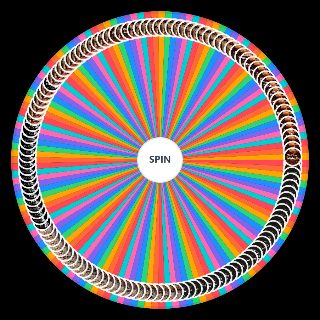 Spin the Wheel: Silent Hill Soundtracks and Songs (1 4)