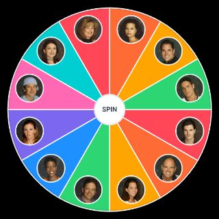 Pick a Random Big Brother 2