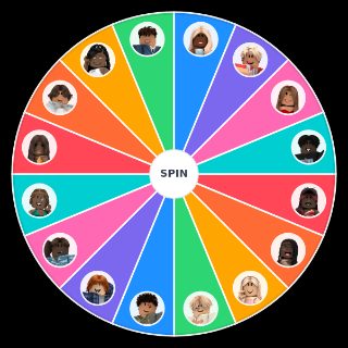 Big Brother HD Season One Trust Random Generator