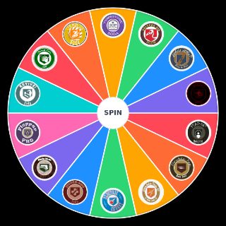 COD Zombie Perks (WAW to BO3) Wheel