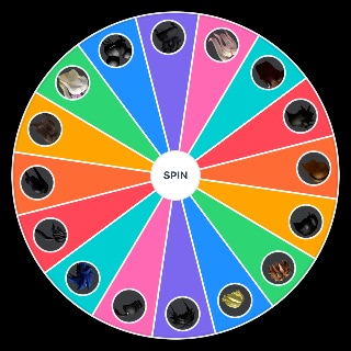Pick a Random Roblox Hair