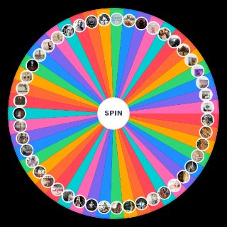 Julgando Todos os Singles da Taylor Swift Random Generator