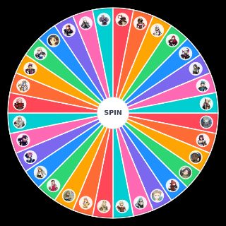 Random Fire Emblem Engage Waifu Picker