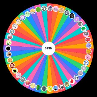 Random TPOT your way Picker