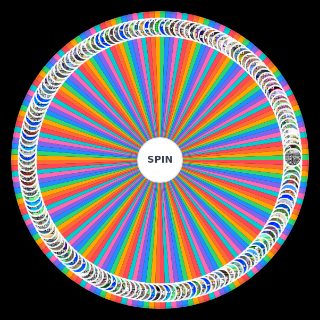 Random The ULTIMATE Pokémon DPPt Gen 4 Music Collection Wheel