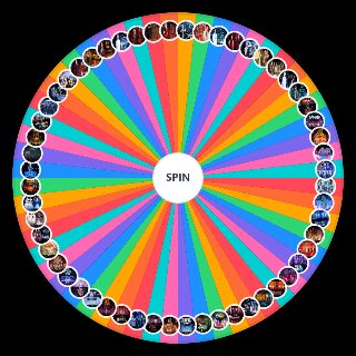 Anh Trai "Say Hi" 2025 | ATSH performance Random Generator