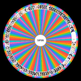 Synthesizer V Random Picker