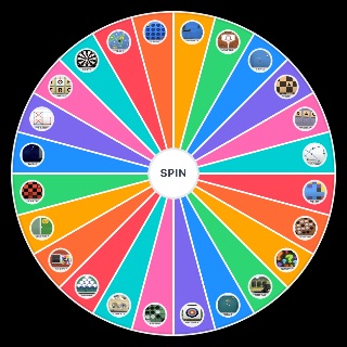 Gamepidgeon Random Generator